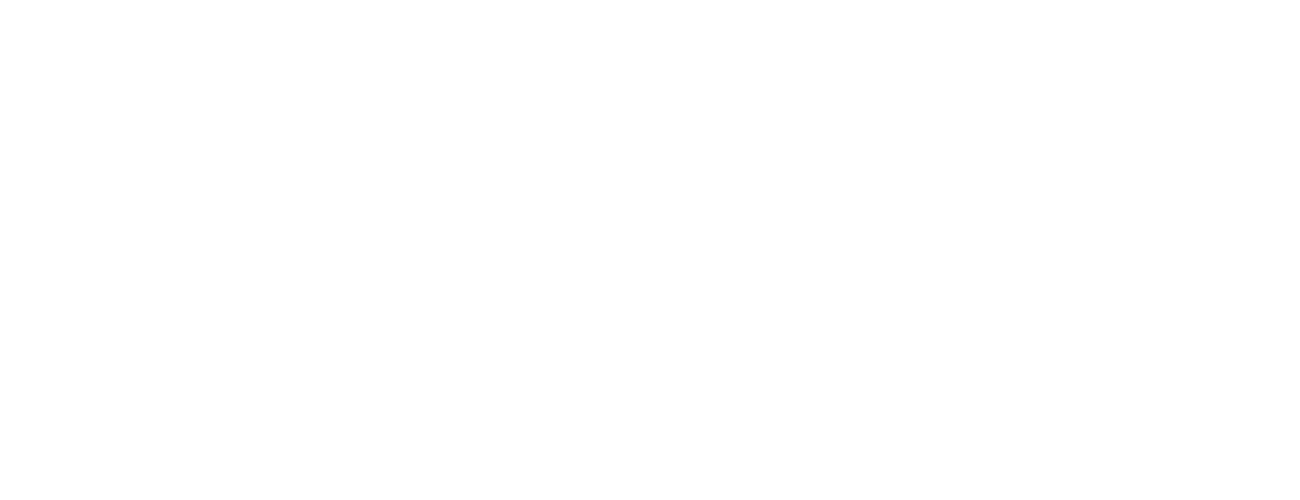 ASSETRA