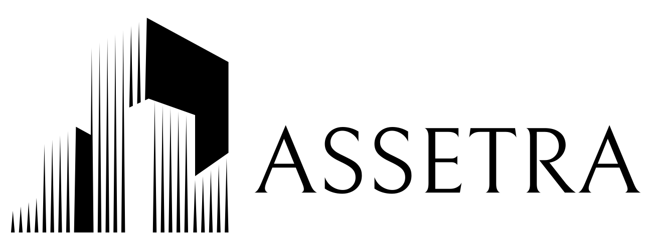 ASSETRA